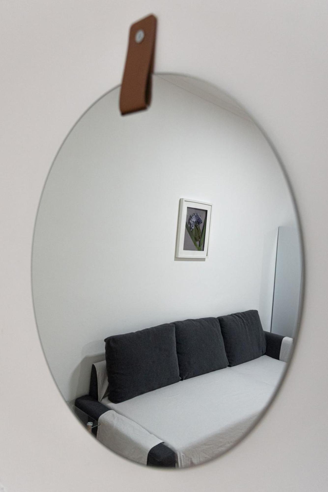 Apartamentos Day Madrid Luna Centro Gran Via Sol Malasana Экстерьер фото